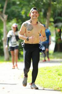 BIB: 
                            <button type="button" onclick="openModal(4916114)" class="btn btn-primary btn-sm float-right btn-popup" data-toggle="modal" data-target=".modal-high-quality">
                        <i class="fas fa-shopping-cart"></i> Add to Cart
                    </button>
                                            <button type="button" onclick="isThisMe(4916114, true)" class="btn btn-success btn-sm float-right btn-popup btn-isme hidden" data-toggle="tooltip" data-placement="bottom" title="นี่คือรูปของคุณใช่ไหม คลิกที่นี่เพื่อเอาเข้าอัลบั้ม">
                        <i class="fas fa-plus"></i> Add to album
                    </button>
                    <button type="button" onclick="isThisMe(4916114, false)" class="btn btn-warning btn-sm float-right btn-popup btn-isnotme hidden">
                        <i class="fas fa-ban"></i> Remove from album
                    </button>